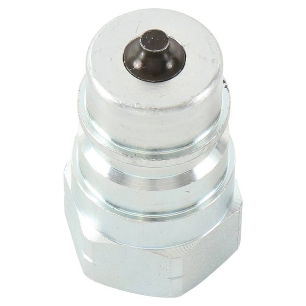 Db Electrical Male Tip For Universal Products 4010-3P 3001-1227